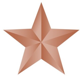 Técnico en mantenimiento básico