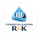 CRYK.cl - Comercializadora R&K